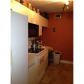 9744 NW 46 TE # 122, Miami, FL 33178 ID:138840