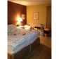 9744 NW 46 TE # 122, Miami, FL 33178 ID:138841