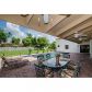 12021 SW 101 AV, Miami, FL 33176 ID:4058256