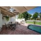 12021 SW 101 AV, Miami, FL 33176 ID:4058257