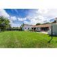 12021 SW 101 AV, Miami, FL 33176 ID:4058258