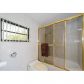 12021 SW 101 AV, Miami, FL 33176 ID:4058259