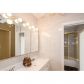 12021 SW 101 AV, Miami, FL 33176 ID:4058260