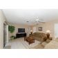 12021 SW 101 AV, Miami, FL 33176 ID:4058261