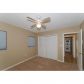 12021 SW 101 AV, Miami, FL 33176 ID:4058264