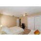 12021 SW 101 AV, Miami, FL 33176 ID:4058265