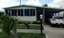 2939 SW 53RD ST Fort Lauderdale, FL 33312