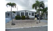 5541 SW 32ND TE Fort Lauderdale, FL 33312