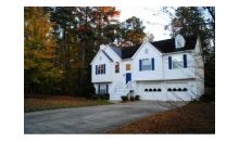 12 Heartwood Crossing Dallas, GA 30157