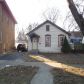 159 Washburn St, Elgin, IL 60123 ID:5616243