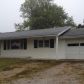 25720 Audrain Cr 812, Mexico, MO 65265 ID:931588