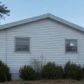 25720 Audrain Cr 812, Mexico, MO 65265 ID:931590