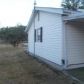 25720 Audrain Cr 812, Mexico, MO 65265 ID:931591