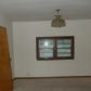 25720 Audrain Cr 812, Mexico, MO 65265 ID:931595