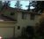 39964 Gaulala Ct Gualala, CA 95445