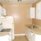 20700 Nw 25th Ave, Opa Locka, FL 33056 ID:5410957