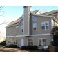 1244 Alcovy Ridge Drive, Loganville, GA 30052 ID:5530348