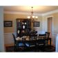 1244 Alcovy Ridge Drive, Loganville, GA 30052 ID:5530350