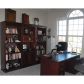 1244 Alcovy Ridge Drive, Loganville, GA 30052 ID:5530351