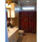 1244 Alcovy Ridge Drive, Loganville, GA 30052 ID:5530352