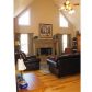 1244 Alcovy Ridge Drive, Loganville, GA 30052 ID:5530353