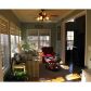 1244 Alcovy Ridge Drive, Loganville, GA 30052 ID:5530354