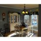 1244 Alcovy Ridge Drive, Loganville, GA 30052 ID:5530355