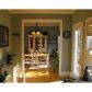 1244 Alcovy Ridge Drive, Loganville, GA 30052 ID:5530356