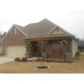 597 VILLAGE SPRINGS LN, Springville, AL 35146 ID:5530366