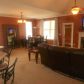 597 VILLAGE SPRINGS LN, Springville, AL 35146 ID:5530367