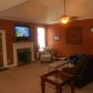 597 VILLAGE SPRINGS LN, Springville, AL 35146 ID:5530368