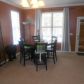 597 VILLAGE SPRINGS LN, Springville, AL 35146 ID:5530369