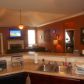 597 VILLAGE SPRINGS LN, Springville, AL 35146 ID:5530370