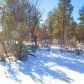 4190 W Sugar Pine Loop, Show Low, AZ 85901 ID:1321678