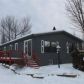 7797 Laine Road, Two Harbors, MN 55616 ID:4318030