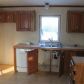 7797 Laine Road, Two Harbors, MN 55616 ID:4318031