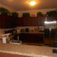 597 VILLAGE SPRINGS LN, Springville, AL 35146 ID:5530371