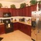 597 VILLAGE SPRINGS LN, Springville, AL 35146 ID:5530372