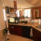 597 VILLAGE SPRINGS LN, Springville, AL 35146 ID:5530373