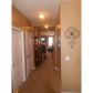 597 VILLAGE SPRINGS LN, Springville, AL 35146 ID:5530374