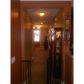 597 VILLAGE SPRINGS LN, Springville, AL 35146 ID:5530375