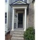 Unit 36 - 3335 Turngate Court, Atlanta, GA 30341 ID:5530381