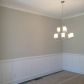 Unit 36 - 3335 Turngate Court, Atlanta, GA 30341 ID:5530385