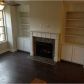 Unit 36 - 3335 Turngate Court, Atlanta, GA 30341 ID:5530386