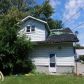 8130 Dale, Center Line, MI 48015 ID:791954