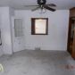 8130 Dale, Center Line, MI 48015 ID:791959