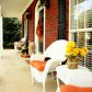 107 Orleans Drive, Fairhope, AL 36532 ID:1523201