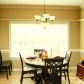 107 Orleans Drive, Fairhope, AL 36532 ID:1523214