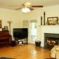 107 Orleans Drive, Fairhope, AL 36532 ID:1523216