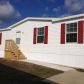 807 Ross Ct, Potterville, MI 48876 ID:2566356